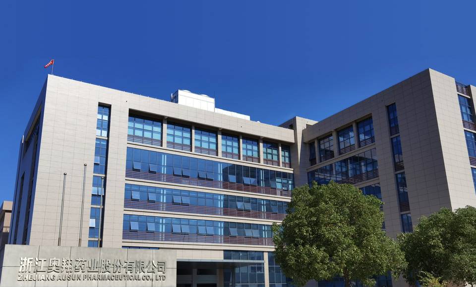 大发在线登录官网-大发(中国)厂房 大发在线登录官网-大发(中国)厂房