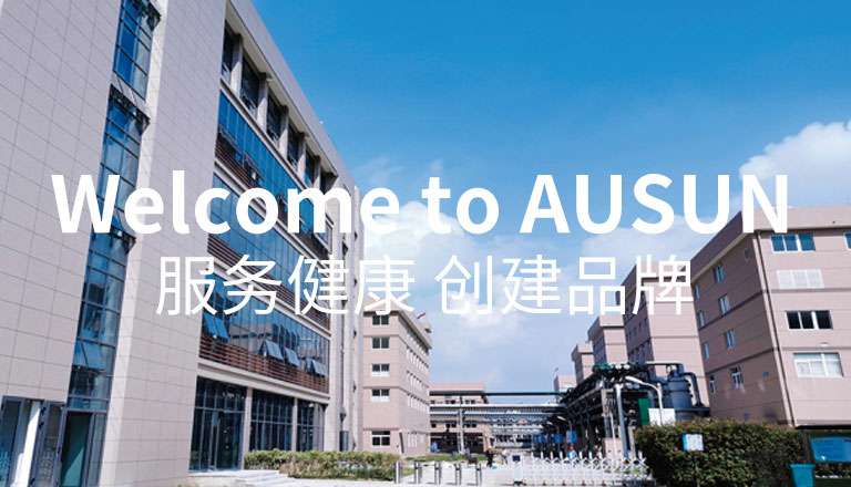 大发在线登录官网-大发(中国) 大发在线登录官网-大发(中国)